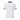 Parma Calcio 2025/26 Home Jersey image 2