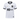Atlético Mineiro 2026/27 Away Jersey image 1