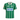 SE Palmeiras 1993/94 Home Jersey image 1