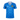 United States 1988 Away Jersey image 1