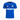 RC Strasbourg Alsace 2026/27 Home Jersey image 1