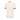 Atlanta United 2026 Away Jersey image 2
