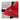 Morocco 2026 Home Jersey image 5