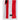 Athletic Club 2024/25 Thuisshirt afbeelding 6