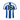 RCD Espanyol 1984/89 Home Jersey image 2