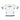 CSD Colo-Colo 2006/07 Home Jersey image 4