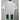 Cordoba 2026/27 Home Jersey image 4