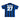 FC Inter Milan 1995/96 Home Jersey image 3