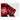 CR Flamengo 1994/95 Home Jersey image 14