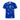 England 2026 Goalkeeper Jersey image 1