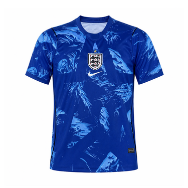 England 2026 Goalkeeper Jersey image 1