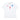 England 2010 Home Jersey image 4