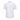 England 2012 Home Jersey image 2