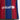 FC Barcelona 2020/21 1a Equipación imagen 7