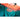 Australia 2026 Away Jersey image 5