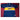 Boca Juniors 1996/97 Home Jersey image 3
