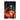 Netherlands 2014 Home Jersey image 4