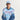 Costa Rica 2026 Away Jersey image 9