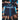 Olympique Marseille 2025/26 Away Jersey image 8
