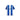 FC Porto 2026/27 Home Jersey image 3