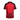 AC Milan 2007/08 Home Jersey image 2