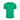 AS Saint-Étienne 2026/27 Home Jersey image 2