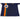 Newcastle United FC 1997/98 Away Jersey image 7