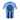 Coventry City FC 1998/99 Home Jersey image 2