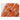 Netherlands 1988 Home Jersey image 6