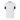Ghana 2026 Home Jersey image 2