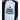 Newcastle United FC 2024/25 Domicile image 4