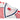 Denmark 1986 Away Jersey image 4