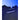 AJ Auxerre 2025/26 Away Jersey image 3