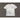 Iran 2026 Home Jersey image 3