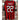 AC Milan 2013/14 Home Jersey image 4