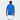 RC Strasbourg Alsace 2026/27 Home Jersey image 4