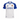 Real Zaragoza 2026/27 Home Jersey image 1