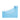 Manchester City 2025/26 Home Jersey image 4