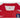 South Korea 2002 Home Jersey image 5
