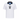 England 1996 Home Jersey image 1