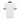FC Schalke 04 2026/27 Away Jersey image 2