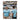 UD Las Palmas 2025/26 Away Jersey image 3