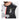 Juventus FC 2019/20 Home Jersey image 4