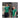 Werder Bremen 2025/26 Home Jersey image 6