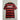 EC Vitória 1993 Home Jersey image 5