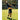 Boca Juniors 1996/97 Home Jersey image 6
