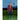 FC Barcelona 2012/13 Home Jersey image 6