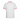 Sevilla FC 2024/25 Home Jersey image 2