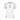 Tunisia 2026 Home Jersey image 1