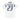 LA Galaxy 2012/13 Home Jersey image 4